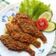 Cooksnap dari Meieka untuk resep Mujair Nyat Nyat Khas Bali