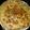 Apeksha sam का कुकस्नैप जब उन्होंने आलू पराठा (Aloo paratha recipe in Hindi) बनाया था।