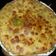 Apeksha sam का कुकस्नैप जब उन्होंने आलू पराठा (Aloo paratha recipe in Hindi) बनाया था।