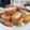 El cooksnap de Vanessa cuando hizo Torrijas en Freidora de Aire.