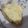 El cooksnap de andymarls cuando hizo Pie de pollo🍗.