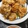 Cooksnap dari Susanti untuk resep Uyen Talas Garing