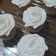 Cooksnap dari BetaSuka untuk resep Cupcake (Buttercake dasar 2 telur ncc)