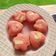 Cooksnap dari Dian Rifda untuk resep Pukis Keju empuk & menul