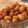 meenah‘s kitchen 's cooksnap of when they made Crispy peanut..