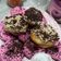 Cooksnap dari Nugraha Adhy untuk resep Donat Tanpa Ulen