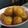 Cooksnap dari Mega untuk resep Bola bola ubi cilembu