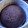 El cooksnap de Gustavo Gomez cuando hizo Mug Cake de Cacao.