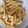 Cooksnap dari Rateh untuk resep Kentang Goreng ala KFC