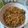 Cooksnap dari wiwit nurrachman untuk resep Nasi Goreng Kambing (Lamb Fried Rice)