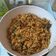 Cooksnap dari wiwit nurrachman untuk resep Nasi Goreng Kambing (Lamb Fried Rice)