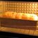 Cooksnap dari ALuna Andrea S Tian untuk resep Roti Sobek tanpa ulen/mixer
