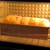 Cooksnap dari ALuna Andrea S Tian untuk resep Roti Sobek tanpa ulen/mixer