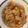 Falguni Patel's cooksnap of when they made ઘઉં ના ઝીણા લોટનો શીરો.