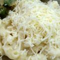 Cooksnap dari Bella Zadithya untuk resep Mac n cheese 4 bahan dasar