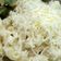 Cooksnap dari Bella Zadithya untuk resep Mac n cheese 4 bahan dasar