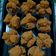 Cooksnap dari rita wahyuni untuk resep Bolu Kukus Gula Aren