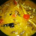 Cooksnap dari eka swastika untuk resep Tongseng daging sapi