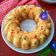 Cooksnap dari Nay's Kitchen untuk resep Cake Tape Kukus (Tanpa telur, tanpa mixer, tanpa oven) sangat lembut
