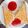 LIYA LA's cooksnap of when they made முட்டை சாண்ட்விச்(egg sandwich recipe in tamil).
