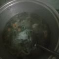 Cooksnap dari Nur lailatul Fitri untuk resep Sup Kimlo
