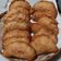 Cooksnap dari Nita Bunda Arsyad untuk resep Panada isi ikan tongkol