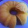 Cooksnap dari Deby Miranti untuk resep Cheese cake kukus sederhana (no mixer)