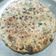 Manvi का कुकस्नैप जब उन्होंने मेथी के पराठे (methi ke parathe recipe in Hindi) बनाया था।