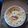 Mike Sidney 's cooksnap of when they made Home made pancake.