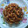 Prafulla Ramoliya's cooksnap of when they made મેક્રોની પાસ્તા (Marconi Pasta Recipe In Gujarati).