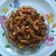 Prafulla Ramoliya's cooksnap of when they made મેક્રોની પાસ્તા (Marconi Pasta Recipe In Gujarati).