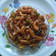 Prafulla Ramoliya's cooksnap of when they made મેક્રોની પાસ્તા (Marconi Pasta Recipe In Gujarati).