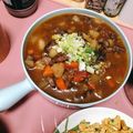 Mimiya 的 紅燒牛腩 cooksnap