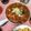 Mimiya 的 紅燒牛腩 cooksnap