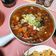 Mimiya 的 紅燒牛腩 cooksnap