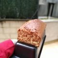El cooksnap de noeliapramos cuando hizo Bundt de Manzana.