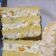 Cooksnap dari Nerissa Arviana untuk resep Chantilly Cake Mudah