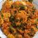 Cooksnap dari Rahmawati Ahmad untuk resep Ayam woku kemangi