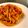 HomeCookJournal's cooksnap of when they made Spaghetti Bologneseses.