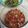 Cooksnap dari Lusy untuk resep Oseng baby cumi + udang