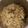 bworthyjr's cooksnap of when they made cod fish with scramble eggs and fries (portuguese bacalhau a bras ).