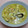 El cooksnap de Mari Carmen cuando hizo Sopa de marisco.
