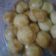 Cooksnap dari Imala Prajuningtyas untuk resep Nastar oh nastar km spt superstar