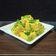 Jigna Patel's cooksnap of when they made વાટેલી દાળ ના ખમણ.