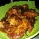 Cooksnap dari Hilda Camilah untuk resep Sayap Ayam Asam Manis, Awet crispy nya