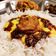 Sonal Sardesai Gautam का कुकस्नैप जब उन्होंने कढ़ी पकौड़ा (Kadhi pakoda recipe in Hindi) बनाया था।