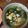 Cooksnap dari Sara untuk resep Sayur sawi tafu