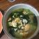 Cooksnap dari Sara untuk resep Sayur sawi tafu