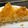 El cooksnap de Marta cuando hizo Empanada rápida de atún en lata con masa filo a la sartén.