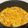 El cooksnap de SARA MARQUEZ DEL POZO cuando hizo Fideos a la cazuela.
